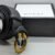 "Signature Style: Best-Selling Belts from Louis Vuitton and Gucci" - gucci