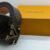 "Signature Style: Best-Selling Belts from Louis Vuitton and Gucci" - brown 1