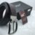 "Luxury Fusion: Men's Belts from Gucci, Armani, Versace, and Mont Blanc" - bro m