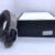 "Gucci Glamour: High-Quality Ladies Belt - Best Seller at 80 AED" - beige2