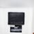 "Refined Essentials: High-Quality Men's Wallets from Gucci, Montblanc, and Prada" - black1