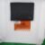 "Elevate Your Style: High-Quality Men's Wallets from Hermes and Boss" - black hermes 2
