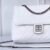 Chic Essence: Women's Chanel Bags Collection - White
