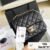 Chanel Small Bag, in three captivating colors , make a statement wherever your day takes you. - 3