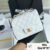 Chanel Small Bag, in three captivating colors , make a statement wherever your day takes you. - 1