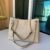 LV Medium Size Bag, a perfect blend of sophistication and style - 2