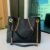 LV Medium Size Bag, a perfect blend of sophistication and style - 7
