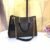 LV Medium Size Bag, a perfect blend of sophistication and style - 4