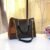 LV Medium Size Bag, a perfect blend of sophistication and style - 8