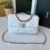 Elevate your fashion game with our Chanel Sling Bag with box - 3