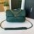 Elevate your fashion game with our Chanel Sling Bag with box - 6