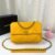 Elevate your fashion game with our Chanel Sling Bag with box - 2