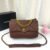 Elevate your fashion game with our Chanel Sling Bag with box - 8
