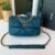 Elevate your fashion game with our Chanel Sling Bag with box - 10