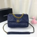 Elevate your fashion game with our Chanel Sling Bag with box