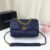 Elevate your fashion game with our Chanel Sling Bag with box - 4