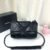 Elevate your fashion game with our Chanel Sling Bag with box - 9