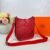 Indulge in luxury with our Hermes Sling Bag, a masterpiece , accompanied by an elegant box for a complete experience. - 5