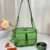Unveil the epitome of luxury with our Hermes Shoulder Bag featuring a versatile sling strap, with original box - 3