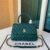 Indulge in timeless elegance with our Chanel Handbag,a fashion essential and available in a palette of captivating colors - 11