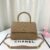 Indulge in timeless elegance with our Chanel Handbag,a fashion essential and available in a palette of captivating colors - 12