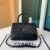 Indulge in timeless elegance with our Chanel Handbag,a fashion essential and available in a palette of captivating colors - 3