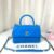 Indulge in timeless elegance with our Chanel Handbag,a fashion essential and available in a palette of captivating colors - 4