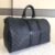 Step into the world of luxury travel with our Louis Vuitton Luggage, a symbol of sophistication and timeless style - 1