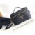 Introducing the epitome of elegance – our Prada Handbag. Crafted with meticulous attention to detail - 2