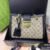 Elevate your ensemble with the Gucci Shoulder Bag, showcasing your impeccable taste in fashion. - 5