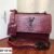 Step into the world of sophistication with our Small Saint Laurent Sling Bag, a chic accessory meticulously designed for your style needs - 2