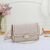 Introducing the Michael Kors First Copy Sling Bag – a fusion of style and functionality! - 2
