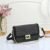 Introducing the Michael Kors First Copy Sling Bag – a fusion of style and functionality! - 4