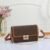 Introducing the Michael Kors First Copy Sling Bag – a fusion of style and functionality! - 3