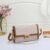 Introducing the Michael Kors First Copy Sling Bag – a fusion of style and functionality! - 1