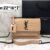 Unveil sophistication with the San Louran Bag! Presented in its original box,  accessory is a blend of style and convenience - 3