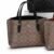 Indulge in luxury with the Coach Tote Bag – a symbol of first-copy craftsmanship. Presented in its exquisite box - 6