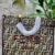 Fendi Tote Bag, a sleek blend of style and functionality. Crafted with impeccable precision, - 1