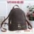 ultimate backpack trifecta: Burberry, Coach, and Michael Kors. Each brand brings its own unique style and functionality to the table. - 3