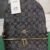 ultimate backpack trifecta: Burberry, Coach, and Michael Kors. Each brand brings its own unique style and functionality to the table. - 7