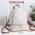 ultimate backpack trifecta: Burberry, Coach, and Michael Kors. Each brand brings its own unique style and functionality to the table. - 4