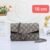 Italian luxury: the Gucci sling bag. Compact yet captivating, this small-sized bag , making it the perfect accessory for your essentials - 5