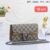 Italian luxury: the Gucci sling bag. Compact yet captivating, this small-sized bag , making it the perfect accessory for your essentials - 6