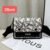 the versatile and stylish Tous sling bag, designed for both men and women with a size of 26cm - 5