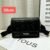 the versatile and stylish Tous sling bag, designed for both men and women with a size of 26cm - 1