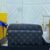 the epitome of sophistication for the modern gentleman: the Louis Vuitton men's shoulder bag - 5