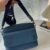 the epitome of sophistication for the modern gentleman: the Louis Vuitton men's shoulder bag - 6