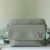 the epitome of sophistication for the modern gentleman: the Louis Vuitton men's shoulder bag - 4