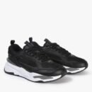 men's running shoes, available in sizes ranging from 40 to 45. Crafted with advanced materials and technology - 3