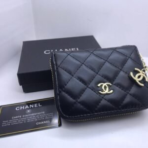 high-quality Ladies’s wallets from two esteemed brands – Louis Vuitton , Gucci , Dior and Goyard .